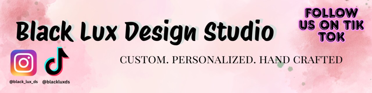 storefront banner